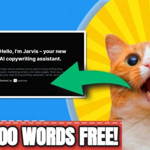 Conversion AI Free Trial - 🆕 Conversion Ai 5-days Free Trial (10, 000 Word Conversion A.I Giveaway)