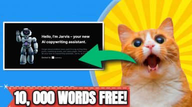 Conversion AI Free Trial - 🆕 Conversion Ai 5-days Free Trial (10, 000 Word Conversion A.I Giveaway)