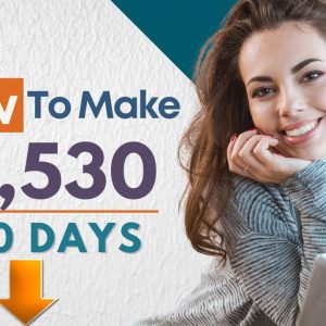 🔥My Lead Gen Secret Review 2021 👉MLGS Income Proof $9,530 In 9 Days