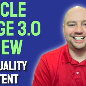Article Forge 3 0 Review: Why Article Forge Beats The Competition