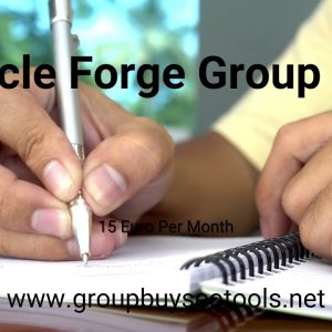 Article Forge Group Buy- Get high quality content