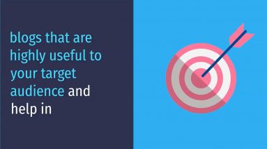 Article Forge best content Writer software for blogger and WordPress in 2021