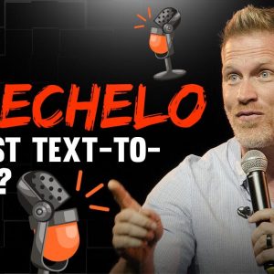 Is Speechelo the BEST Text-To-Speech Software? 2021 Review
