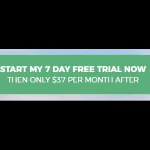 #affiliate marketing Marketing Boost Review 2021🤑 EXPLODE YOUR PROFITS 🤑