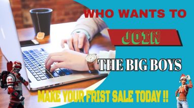 Perpetual Income 365 Training Course Perpetual Income 365 Reviews Honest Video