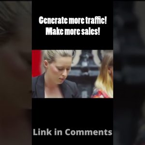 Make Money Online With Click Wealth System | Making Money Online #shorts