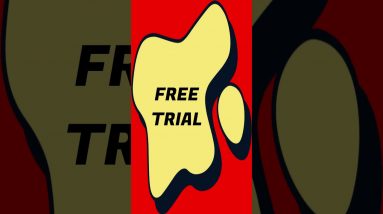 Marketing Boost FREE TRIAL #Shorts