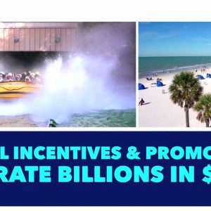 Marketing Boost - How it Works