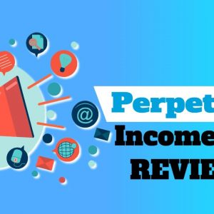 Perpetual Income 365 Review [NEW]