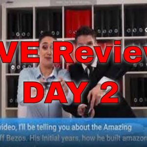 YIVE Review: Create Many Unique Videos From Same Script/Text for YouTube | Best Text To Speech Video
