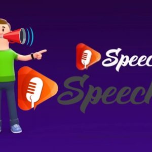Speechelo Review & Demo: Best Text to Speech Software