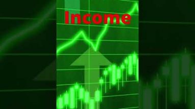 The Best Online Income Method