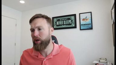 Perpetual Income 365 Review   Is it a scam or legit  find out in the review now!