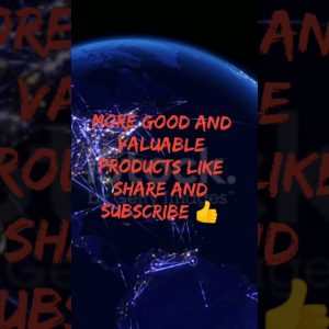 Wealth System  Social mediaTraffic source/YouTube#shorts