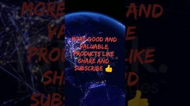 Wealth System  Social mediaTraffic source/YouTube#shorts