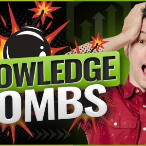 5 Top SEO Techniques from The Affiliate Lab