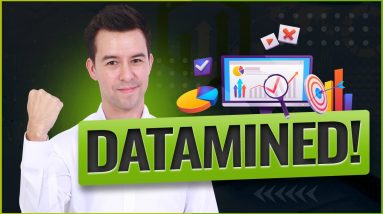 Best Affiliate Niches in 2021 (Backed By Data)