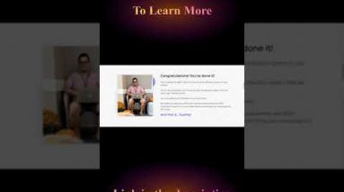 BEST High-Quality, Done-For-You, make money online Content Syndication Platform