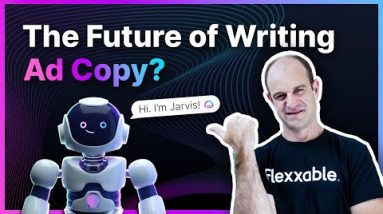 How Jarvis.ai Is Revolutionizing Facebook Ads 🤖