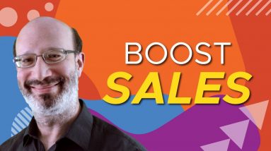 How to Boost Sales with Digital Marketing