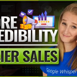 How To Build Trust Online In Affiliate Marketing
