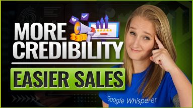 How To Build Trust Online In Affiliate Marketing