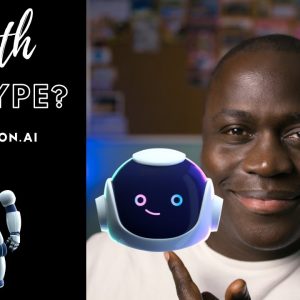 Jarvis ai worth it Worth It? | Jarvis ai Product Review