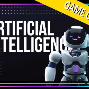 Jarvis Artificial Intelligence AI Software 2022 Review