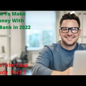 My Lead Gen Secret With ClickBank Case Study Part 3 Affiliate Marketing 2022 Proof
