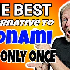 The Best Alternative To Vidnami For A One Time Price