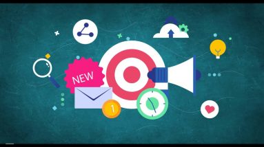 ✅ DFY Suite 3.0 Review | How To Get Traffic To Your Website | Get Special Discount 🔥