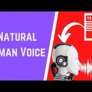 Best Text To Speech Software | Voicely Voiceover Better Than Speechelo and Talkia | Voicely Review