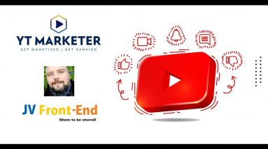 YT Marketer Course Review 2022 | YT Marketer Demo How to Monetize Your Youtube Channel In 1 month