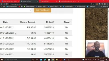 HOW TO GET LEADS DAILY!! BEGINNER-FRIENDLY EMAIL MARKETING (GET 100 - 200 LEADS DAILY)