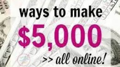 Earn $5000 Plus Every Month On Social Media Webtalk | How do I earn $5000 monthly from Webtalk