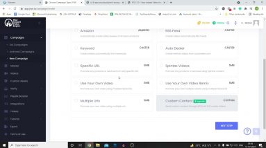 HINDI: YIVE 3.0 Review: Vidnami Alternative - Best Text To Speech Videos For YouTube Automation