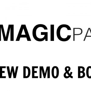 Magic Page Plugin Review Demo Bonus - Best Wordpress Mass Page Creator Software