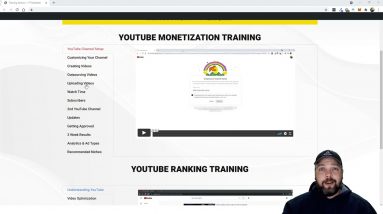 YT Marketer Reviews 2022 -⚠️HOAX or LEGIT⚠️