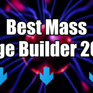 Best Mass Page Builder 2021