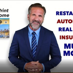 How Marketing Boost Works