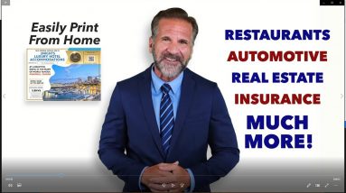 How Marketing Boost Works