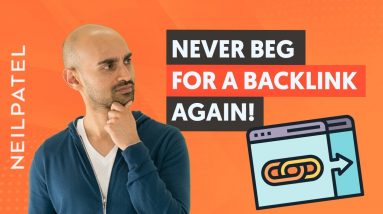 How to Convince Website Owners to Link Out to Your Website
