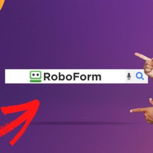 RoboForm Overview 🔒 RoboForm.Com Password Manager | Demo, Walkthrough, Review