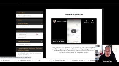 Exile Profits Review | Classified Method That Pays Us For Uploading Images on Etsy