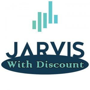 Jarvis ai 2022 | Jarvis ai Discount | Conversion ai