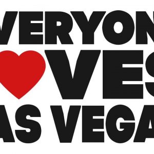 Las Vegas 3-Night Giveaway