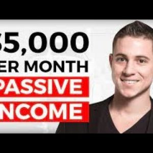 HOW TO MAKE MONEY ONLINE USING SOCIAL MEDIA WEBTALK | FULL EXPLAIN IN ENGLISH | $1000 PER MONTH
