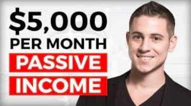 HOW TO MAKE MONEY ONLINE USING SOCIAL MEDIA WEBTALK | FULL EXPLAIN IN ENGLISH | $1000 PER MONTH