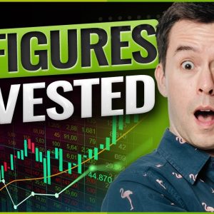 My 7-Figure Investment Portfolio