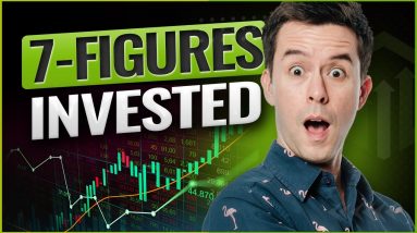My 7-Figure Investment Portfolio